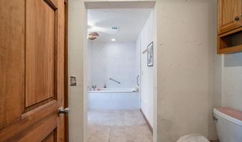 1224 SILVA Rd, Belen, NM 87002
