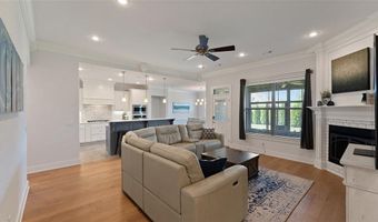 1111 Spring Hollow Rd, Bentonville, AR 72713