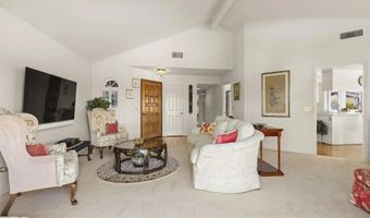 17632 Caminito Hercuba, San Diego, CA 92128