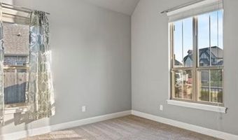 5803 Hyde Park, Bentonville, AR 72713