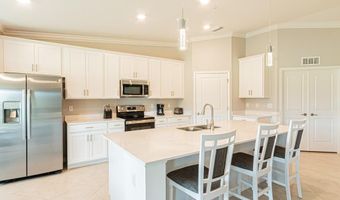 6039 Ellerston 2025, Ave Maria, FL 34142