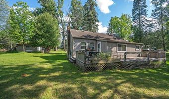8977 Austin Rd, Alborn, MN 55702