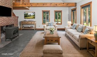 720 Bridgton Rd, Sweden, ME 04009