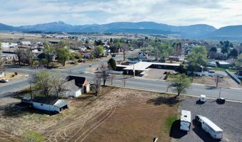 495 N MAIN St, Beaver, UT 84713