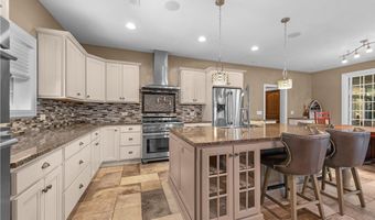 1045 N Quarry Rd, Amherst, OH 44001