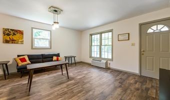 309 Timber Rd, Barren Springs, VA 24313