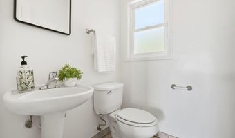 2426 Homesite Dr, San Diego, CA 92139