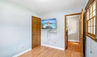 4671 Flint Hill Rd, Austell, GA 30106