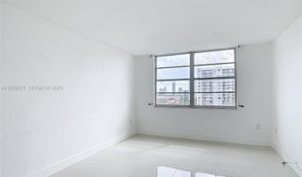 2801 NE 183rd St 1504W, Aventura, FL 33160