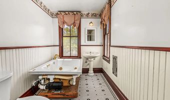 544 S Juniper St, Escondido, CA 92025