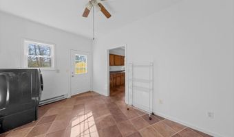 12468 TAYLOR MILL Rd, Laurel, DE 19956