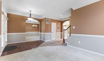 2201 HERRING CREEK Dr, Accokeek, MD 20607