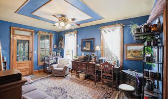 144 W MAIN St, Adamstown, PA 19501