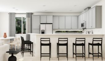 806 Camp Station Dr Plan: The Highland, Dayton, NV 89403