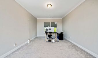 597 Broadview, Atlanta, GA 30324