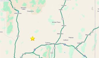 0071 4, Deeth, NV 89801