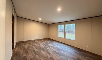 130 Carlton Dr, Batesburg Leesville, SC 29006