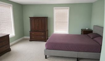 4 WEST St, Berlin, MD 21811