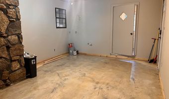 111 Belinda Ln, Beebe, AR 72012