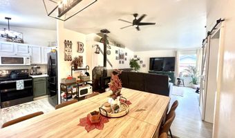 204 W Kerby St, Cascade, ID 83611