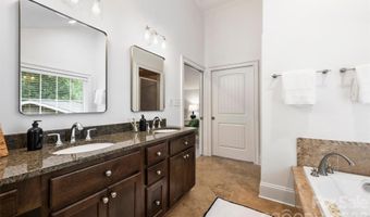 1929 Marguerite Ave, Charlotte, NC 28205