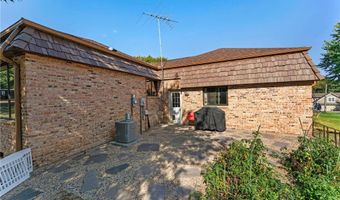 7991 Isaak Ave NW, Annandale, MN 55302