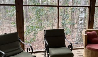 2303 Hillabee Rd, Alexander City, AL 35010