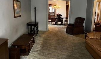 40-42 E 31ST St, Bayonne, NJ 07002