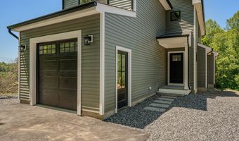 73 Cow Hill Rd, Clinton, CT 06413