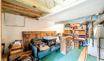 195 W Gatchell, Buffalo, WY 82834