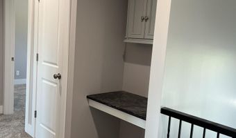 2207 N 22nd Cir, Ashland, NE 68003