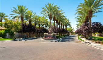 2019 Doral Ct, Henderson, NV 89074