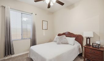 270 S SAN MARINO Loop, Casa Grande, AZ 85194
