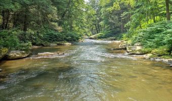 151 E TRAILS Rd, Airville, PA 17302