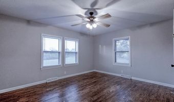 6797 312th Rd, Arkansas City, KS 67005