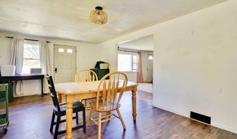 44 Route 6, Columbia, CT 06237