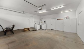 48023 N 518TH Ave, Aguila, AZ 85320