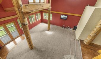 144 E 400 N, Blackfoot, ID 83221