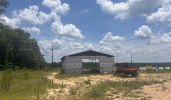 0 CR-215, Ariton, AL 36311