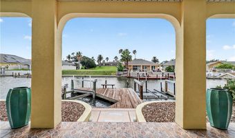 973 Pompano Dr, Aransas Pass, TX 78336