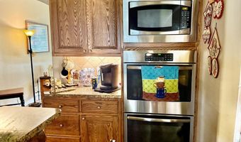 4 Sage Cir, Andrews, TX 79714