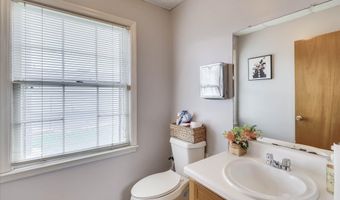 3106 Wrightsboro Rd, Augusta, GA 30909