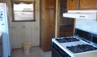 22122 Canal St, Austin, CO 81410