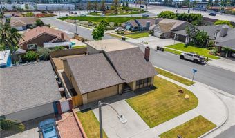 4510 E Hightree Cir, Anaheim, CA 92807