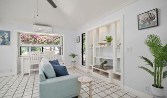 2611 Lioholo Pl, Kihei, HI 96753