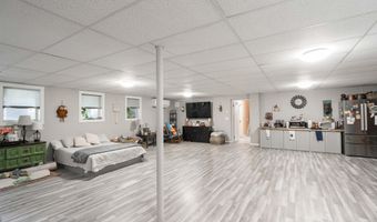 729 SE 3rd St, Ankeny, IA 50021