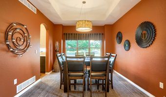 12915 W 77th Dr, Arvada, CO 80005