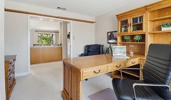 2577 Camino Narciso, Alpine, CA 91901