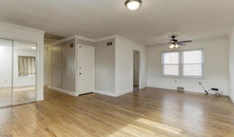 8920 57TH, Berwyn Heights, MD 20740