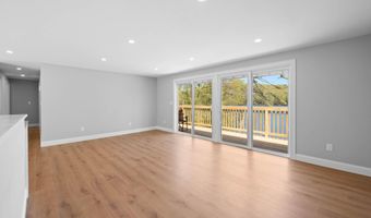 347 Brownfield Rd, Porter, ME 04068